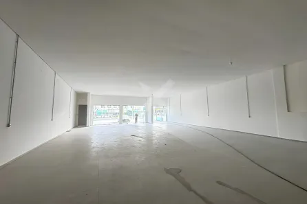 Ponto Comercial para alugar, 500m² no Sarandi, Porto Alegre