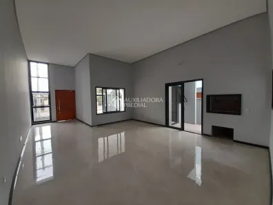 Casa com 3 Quartos à venda, 143m² no Bela Vista, Estância Velha