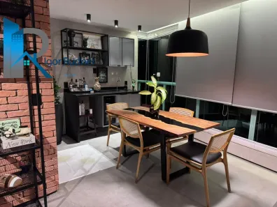 Apartamento com 2 Quartos à venda, 97m² no Ondina, Salvador