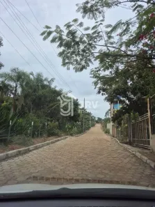 Fazenda/Sítio com 2 Quartos à venda, 1000m² no DICAL, Luziânia