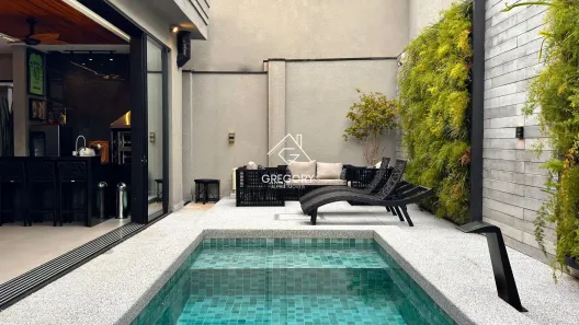 Casa com 3 Quartos à venda, 239m² no Cidade Tamboré, Santana de Parnaíba