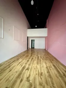Ponto Comercial com 3 Quartos à venda, 41m² no Rio Branco, Cariacica