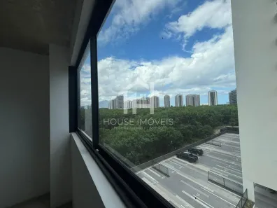 Apartamento com 2 Quartos à venda, 55m² no Camorim, Rio de Janeiro