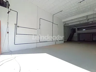 Ponto Comercial para alugar, 100m² no Vila Nova, Porto Alegre