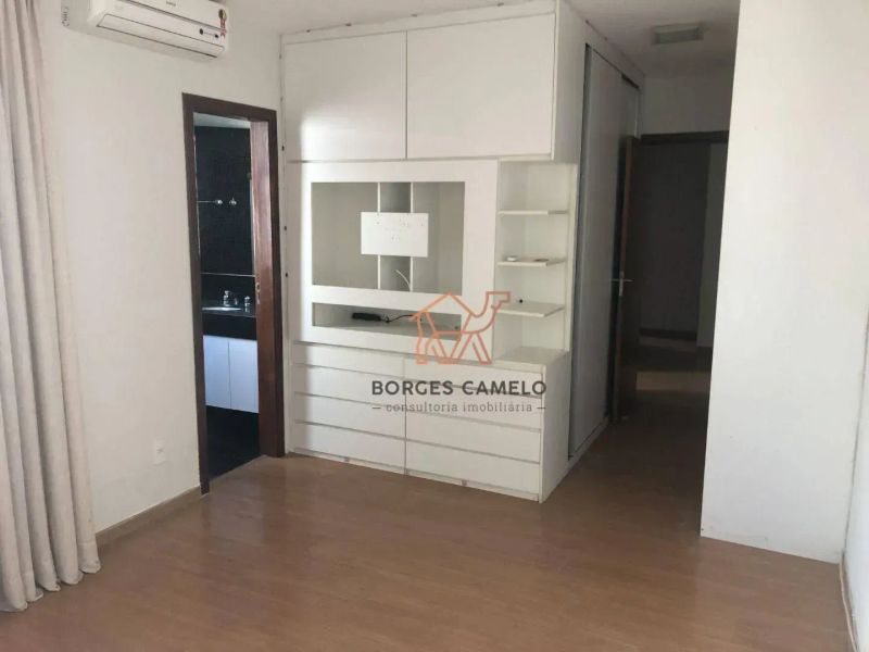 Foto 62
