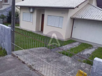 Casa com 2 Quartos à venda, 100m² no Ribeirão da Ilha, Florianópolis