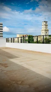 Ponto Comercial para alugar, 1074m² no Centro, Anápolis