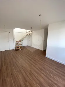 Apartamento com 3 Quartos à venda, 170m² no Vila Mogilar, Mogi das Cruzes
