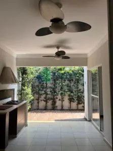 Casa de Condomínio com 3 Quartos à venda, 180m² no City Ribeirão, Ribeirão Preto