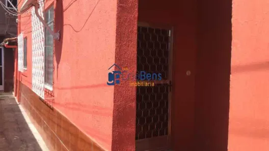 Apartamento com 2 Quartos à venda, 70m² no Oswaldo Cruz, Rio de Janeiro