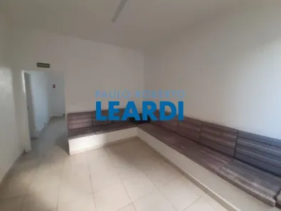 Ponto Comercial para alugar, 120m² no Centro, Valinhos