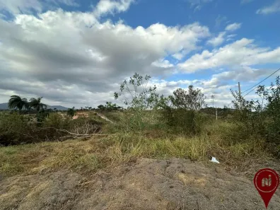 Lote/Terreno à venda, 360m² no , Brumadinho