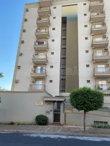Apartamento com 2 Quartos à venda, 81m² no Vila Ana Maria, Ribeirão Preto