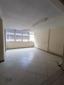 Sala Comercial para alugar, 304m² no Funcionários, Belo Horizonte
