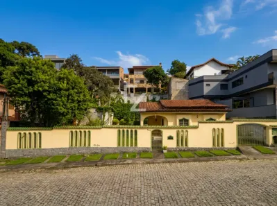 Casa de Condomínio com 2 Quartos à venda, 135m² no Taquara, Rio de Janeiro