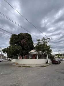 Casa com 3 Quartos à venda, 390m² no Neves (Neves), São Gonçalo