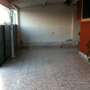 Casa com 4 Quartos à venda, 279m² no Vila Olímpia, Sorocaba
