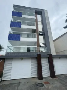 Apartamento com 3 Quartos à venda, 95m² no Jardim Mariléa, Rio das Ostras