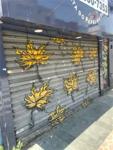 Ponto Comercial para alugar, 31m² no Tatuapé, São Paulo