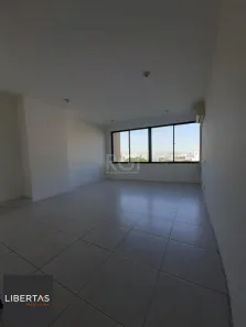 Sala Comercial à venda, 54m² no Independência, Porto Alegre