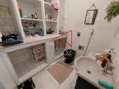 Apartamento com 3 Quartos à venda, 110m² no Flamengo, Rio de Janeiro