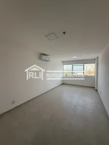 Ponto Comercial para alugar, 24m² no Centro, Itaboraí