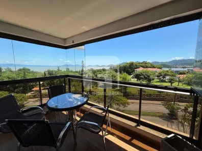 Apartamento com 3 Quartos à venda, 83m² no Agronômica, Florianópolis