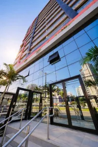 Fazenda/Sítio com 1 Quarto à venda, 20m² no Jardim Armação, Salvador