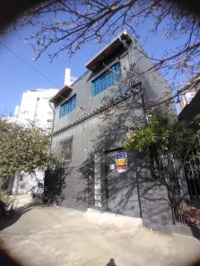 Casa com 3 Quartos à venda, 80m² no Alto da Lapa, São Paulo