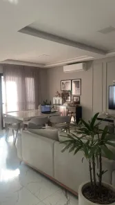Sobrado com 3 Quartos à venda, 95m² no Perequê, Porto Belo