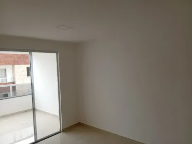 Apartamento com 2 Quartos à venda, 69m² no Jockey de Itaparica, Vila Velha