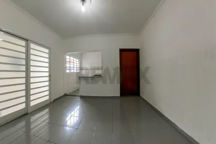 Casa com 3 Quartos à venda, 100m² no Jardim São João, Araras