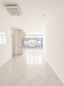 Apartamento com 2 Quartos à venda, 90m² no Flamengo, Rio de Janeiro
