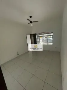 Casa com 2 Quartos à venda, 72m² no Jardim Paraíso, São José dos Campos