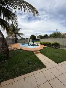 Casa com 3 Quartos à venda, 205m² no Jardim Solange, Bauru