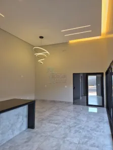 Casa com 3 Quartos à venda, 190m² no Jardim Veneto II, Sertãozinho