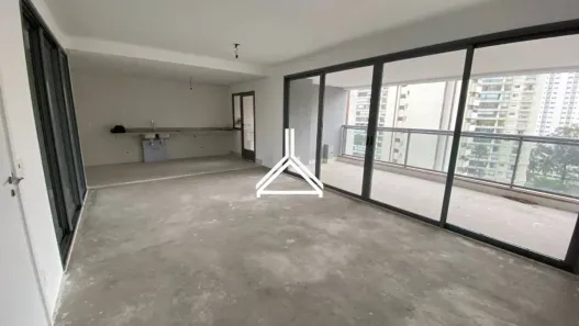 Apartamento com 3 Quartos à venda, 165m² no Jardim Vila Mariana, São Paulo