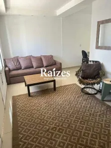Casa de Condomínio com 3 Quartos à venda, 120m² no Santa Luzia, Uberlândia