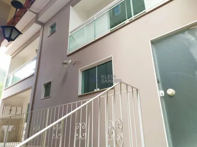 Casa com 2 Quartos para alugar, 80m² no Vargem Grande, Nova Friburgo