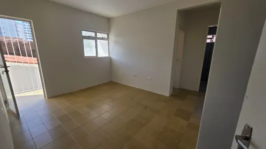 Apartamento com 2 Quartos à venda, 60m² no Candeias, Jaboatão dos Guararapes