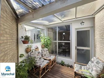 Sobrado com 3 Quartos à venda, 82m² no Boqueirão, Curitiba