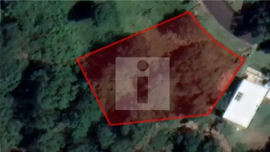 Lote/Terreno à venda, 1715m² no Morada das Nascentes (Joaquim Egídio), Campinas