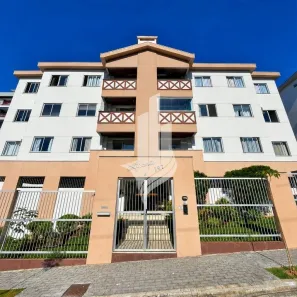 Apartamento com 2 Quartos à venda, 100m² no Velha, Blumenau