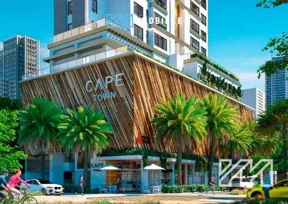 Apartamento com 3 Quartos à venda, 139m² no Centro, Balneário Camboriú