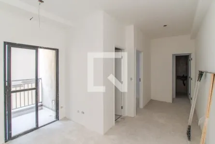 Apartamento com 2 Quartos à venda, 49m² no Vila Nova Mazzei, São Paulo