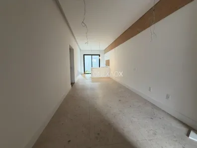 Apartamento com 2 Quartos à venda, 83m² no Jardim Paraíso, Campinas