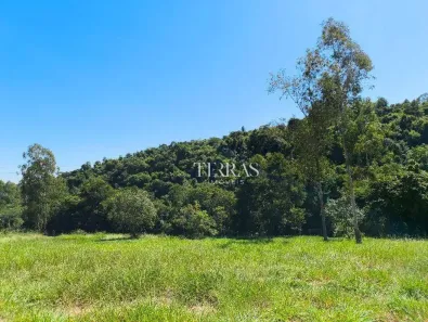 Lote/Terreno à venda, 2000m² no Condomínio Terras de São José, Itu