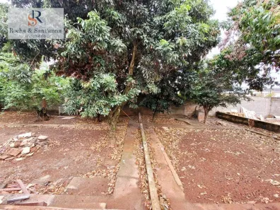 Lote/Terreno à venda, 402m² no Jardim Europa II, Indaiatuba