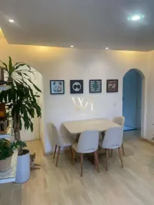 Apartamento com 2 Quartos à venda, 56m² no Ingá, Niterói