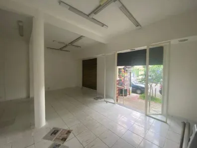 para alugar, 79m² no Funcionários, Belo Horizonte